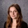 Emma Routh