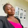 Akande Janet Oluwatobiloba