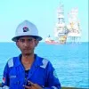 Arbinn seftian Wahab Kapailu