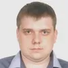 Vasiliy Samoylov