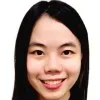 Clarissa Xuan Ning Ting