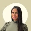 Angie Julieth Villalba Sanchez