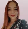 Martina Tasevska