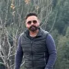 maheep chanda