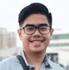 Joshua Gabriel Suba