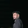 Shiva Kaushik