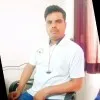 Ankit Patel