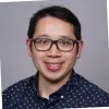 Benjamin Wu