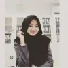 Iyang Yasinta