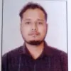 Samarjit Saikia