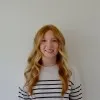 Jadyn Levitt