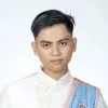 Joren Dabalos