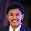 Vishal Dhandhukia