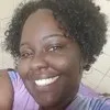 Tiffany Phillips