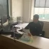 Diono Parscale
