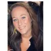 Dena Breese