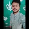 Samyadeep Roy Chowdhury