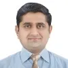 Abhishek Borse