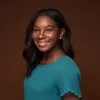 Michaela Butler