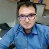 Muhammad Adil