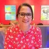 Sandeepa Karkee
