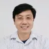 Qing Shi