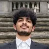 Krish Harsha