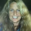 Ann Doty