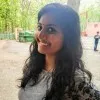 Nikita Gupta