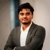 Mohammed Wasim