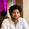 Vishal Rajkumar