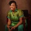 Ifeoluwa Osunkoya