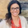 Karen Garwacki