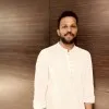 Vignesh Kumar