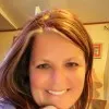 Kim Pate