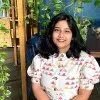 Chandana Chowdary