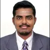 divagar subramaniyan