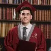 Hamza Al Adwan