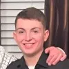 Nathan Carreiro