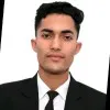 Nitin Dhiman