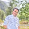 Vijay Bhatia