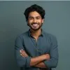 Raj Raval