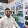 NIKUNJ PARMAR