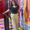 Shivani Savle