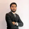 Mohammed Phakeer
