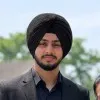 Sahil Singh