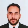 Bassam Shams El Din