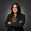 Imane Souidi