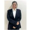 Adv Prachi Joshi