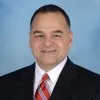 Keith Daly